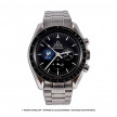 montre-omega-snoopy-award-speedmaster-2004-full-set-aix-mostra-store-marseille-paris-limited-edition-collector-homme