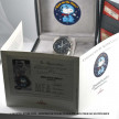 montre-omega-snoopy-award-speedmaster-2004-full-set-aix-mostra-store-monpellier-beziers-toulouse-nimes