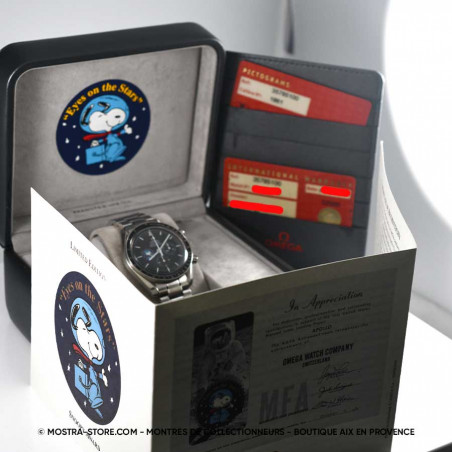 montre-omega-snoopy-award-speedmaster-2004-full-set-aix-mostra-store-en-provence-marseille-toulon-salon