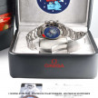 omega-snoopy-award-speedmaster-watch-2004-full-set-aix-mostra-store-los-angeles-san-francisco-new-york