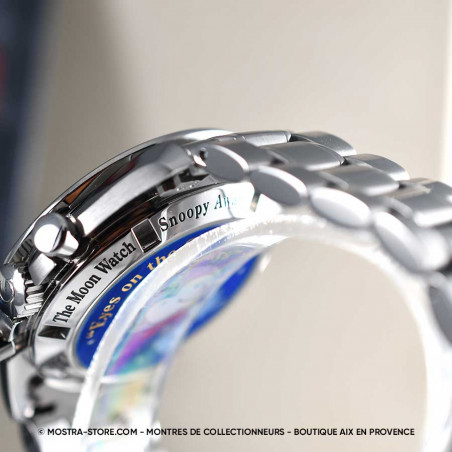 montre-omega-snoopy-award-speedmaster-2004-full-set-mostra-store-paris-aix-en-provence-rouen-deauville-le-havre-dieppe