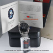 omega-speedmaster-snoopy-limited-edition-full-set-3578.51.00-mostra-store-paris-aix-en-provence-bruxelles-geneve-lausanne