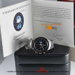 omega-speedmaster-snoopy-limited-edition-full-set-3578.51.00-mostra-store-paris-aix-en-provence-toulouse-bordeaux-lyon