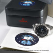 omega-speedmaster-snoopy-limited-edition-full-set-3578.51.00-mostra-store-paris-aix-en-provence-cahors-deauville-nantes