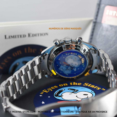 omega-speedmaster-snoopy-limited-edition-full-set-3578.51.00-mostra-store-paris-aix-en-provence-angers-niort-poitiers