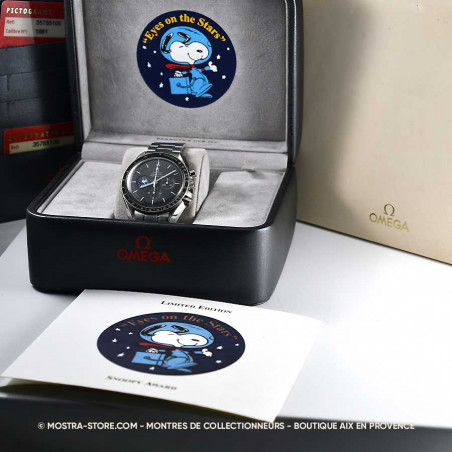 omega-speedmaster-snoopy-limited-edition-full-set-3578.51.00-mostra-store-paris-aix-en-provence-poitiers-blois-orleans