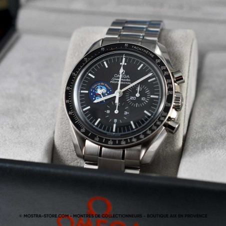 omega-speedmaster-snoopy-limited-edition-full-set-3578.51.00-mostra-store-paris-aix-en-provence-marseille-martigues-gap
