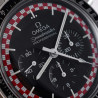 montre-omega-speedmaster-tintin-moonwatch-cadran-collection-speedy-tuesday-boutique-aix-en-provence-achat-vente-expertise