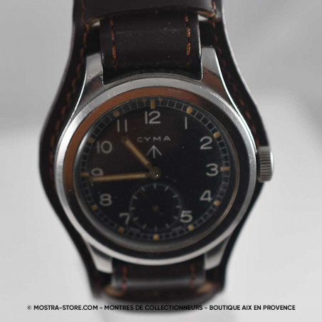 cyma-dirty-dozen-british-army-military-watch-mostra-store-aix-provence-paris-lausanne-bienne-zurich-sion