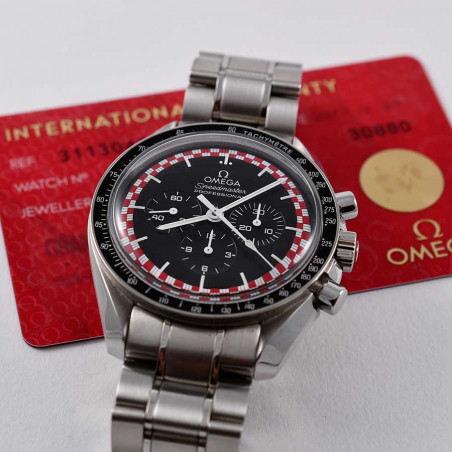 montre-omega-speedmaster-tintin-moonwatch-collection-speedy-tuesday-boutique-aix-en-provence-france-paris-marseille