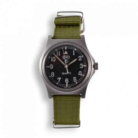 cwc-military-watch-g10-royal-air-force-military-watch-vintage-pilote-militaire-mostra-store-aix-montres-militaires