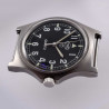 military-watch-g10-royal-air-force-pilot-special-air-service-vintage-watches-shop-mostra-store-aix-provence-france