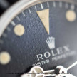 rolex-submariner-5513-occasion-montre-vintage-homme-femme-mostra-store-boutique-aix-en-provence-paris-dial