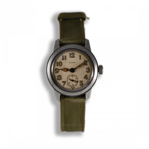 elgin-usmc-military-watch-ord-dept-montres-militaires-mostra-store-aix-provence-paris-marseille-nice