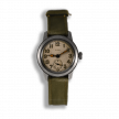 elgin-usmc-military-watch-ord-dept-montres-militaires-mostra-store-aix-provence-paris-marseille-nice