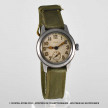 elgin-usmc-military-watch-ord-dept-montres-militaires-mostra-store-aix-provence-paris-rouen-caen