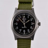 montre-cwc-military-watch-g10-royal-air-force-military-watch-vintage-pilote-militaire-special-air-service-mostra-store-aix