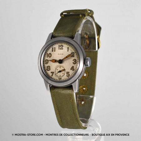 elgin-usmc-military-watch-ord-dept-montres-militaires-mostra-store-aix-provence-paris-brest-rennes