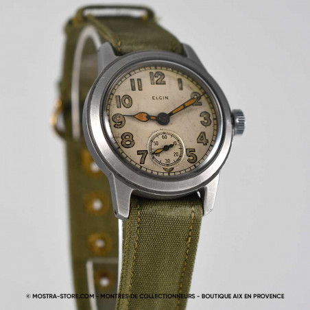 elgin-usmc-military-watch-ord-dept-montres-militaires-mostra-store-aix-provence-paris-cannes-nice