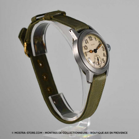 elgin-usmc-military-watch-ord-dept-montres-militaires-mostra-store-aix-provence-paris-geneve-lausanne