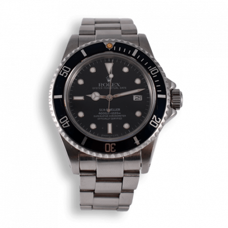 rolex-sea-dweller-transition-triple-six-16660-mk1-1983-boutique-montre-watch-vintage-mostra-store-aix-provence-france