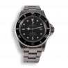 rolex-sea-dweller-transition-triple-six-16660-mk1-1983-boutique-montre-watch-vintage-mostra-store-aix-provence-france