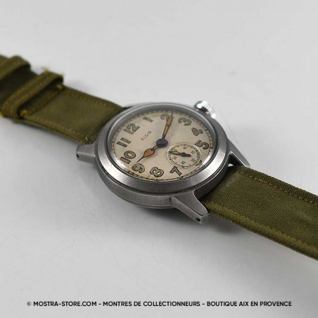 elgin-usmc-military-watch-ord-dept-montres-militaires-mostra-store-aix-provence-paris-toulon-hyeres