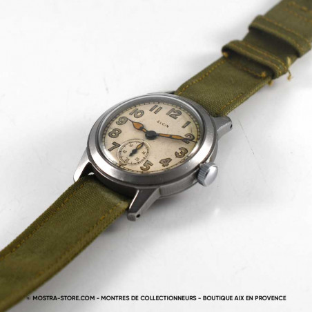 elgin-usmc-military-watch-ord-dept-montres-militaires-mostra-store-aix-provence-paris-royan-bordeaux