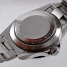 reparation-rolex-sea-dweller-triple-six-16660-mk1-1983-boutique-montre-collection-vintage-mostra-store-aix-provence-france