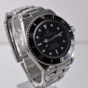 rolex-sea-dweller-transition-triple-six-16660-mk1-1983-calibre-3035-boutique-montre-collection-vintage-mostra-store-aix