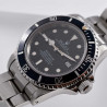 watch-rolex-sea-dweller-spider-dial-16660-mk1-1983-shop-vintage-watches-mostra-store-aix-provence-france