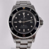 rolex-sea-dweller-transition-triple-six-16660-mk1-1983-boutique-montre-collection-vintage-mostra-store-aix-provence-france