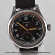 montre-cyma-dirty-dozen-1940-military-british-watch-mostra-store-aix-en-provence-caen-rouen-le-havre-le-touquet-etretat