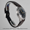 montre-cyma-dirty-dozen-1940-military-british-watch-mostra-store-aix-en-provence-paris-vincennes-suresnes-boulogne-meudon