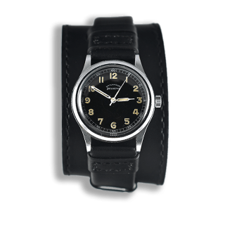 Helvetia us military patton mecanized forces