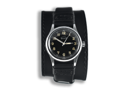 montre-militaire-helvetia-americaine-us-army-guerre-tanks-officier-sherman-bastogne-mostra-store-aix-provence-boutique-watches