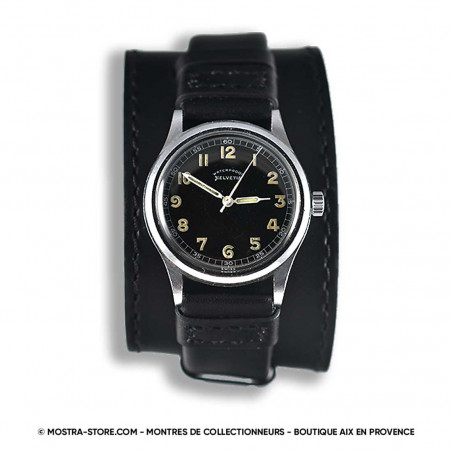 montre-militaire-helvetia-americaine-us-army-guerre-military-watches-mostra-store-aix-provence-boutique-paris-marseille