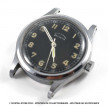 montre-militaire-helvetia-americaine-us-army-guerre-military-watches-mostra-store-aix-provence-boutique-paris-annecy