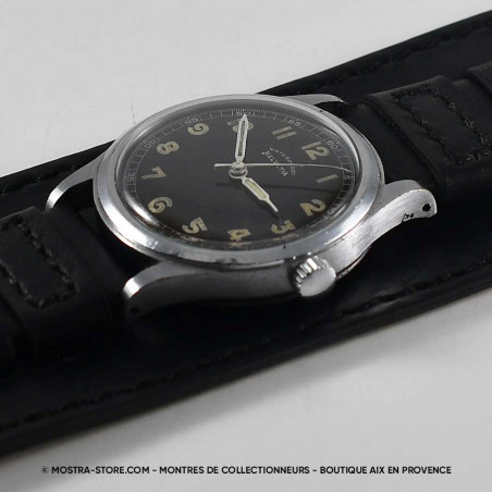 montre-militaire-helvetia-americaine-us-army-guerre-military-watches-mostra-store-aix-provence-boutique-paris-toulon