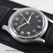 montre-militaire-helvetia-americaine-us-army-guerre-military-watches-mostra-store-aix-provence-boutique-paris-nice