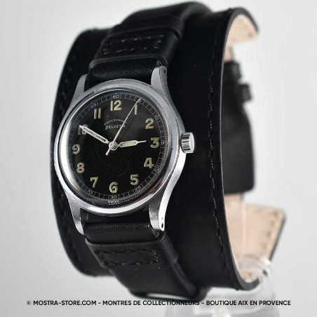 montre-militaire-helvetia-americaine-us-army-guerre-military-watches-mostra-store-aix-provence-boutique-paris-london