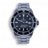 montre-rolex-submariner-four-lines-passion-vintage-16800-montres-watches-dealer-shop-mostra-store-aix-provence