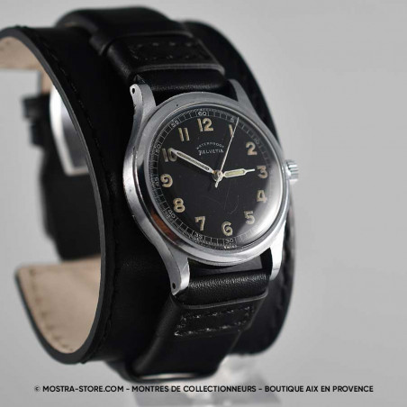 montre-militaire-helvetia-americaine-us-army-guerre-military-watches-mostra-store-aix-provence-boutique-paris-geneve