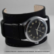 montre-militaire-helvetia-americaine-us-army-guerre-military-watches-mostra-store-aix-provence-boutique-paris-orleans
