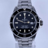 montre-rolex-submariner-four-lines-passion-vintage-achat-16800-montres-watches-dealer-shop-mostra-store-aix-provence