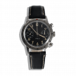 montre-dodane-chronofixe-type-21-fly-back-pilote-arme-de-l-air-mostra-store-aix-en-provence-militaire-military-watches