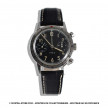 montre-dodane-chronofixe-type-21-fly-back-pilote-chronographe-mostra-store-aix-en-provence-militaire-military-watches