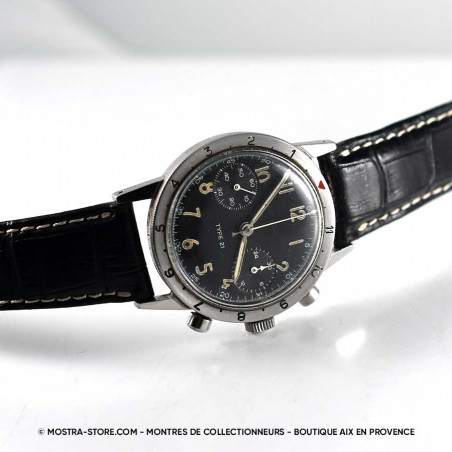 montre-dodane-chronofixe-type-21-fly-back-pilote-chronographe-mostra-store-aix-en-provence-militaire-military-watches-best-shop