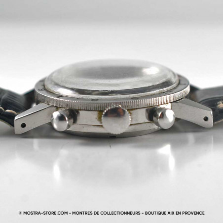 montre-dodane-chronofixe-type-21-fly-back-pilote-chronographe-mostra-store-aix-en-provence-militaire-military-watches-expert