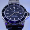montre-rolex-submariner-collection-occasion-vintage-16800-montres-calibre-3035-boutique-mostra-store-aix-provence-expertise
